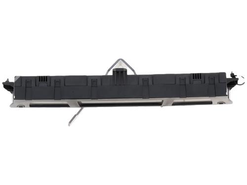 Used Instrument cluster CITROËN C4 Picasso I MPV (UD_) [2006-2015]  27490453