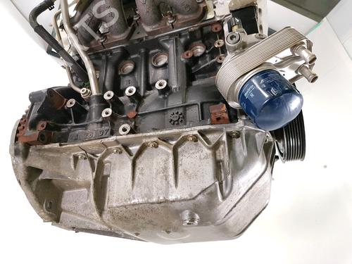 Engine RENAULT CLIO III (BR0/1, CR0/1) 1.2 16V (BR0P, CR0P) | BP29018442M1 