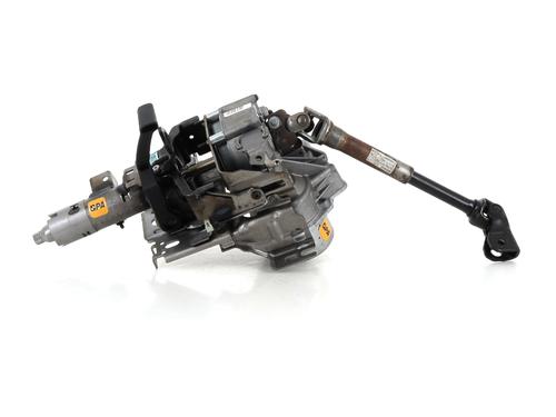 Used Steering column RENAULT MODUS / GRAND MODUS (F/JP0_) 1.6 (JP03, JP0B, JP0U, JP0Y, JP1G) (112 hp) 29624088