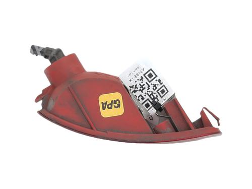 rear-bumper-right-light-renault-clio-iii-grandtour-kr01_-2007-37256733 main image