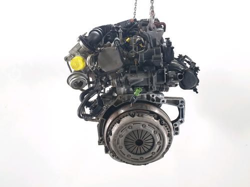 Engine CITROËN DS3 (SA_) 1.2 THP 110 | BP38768523M1 - Image 3