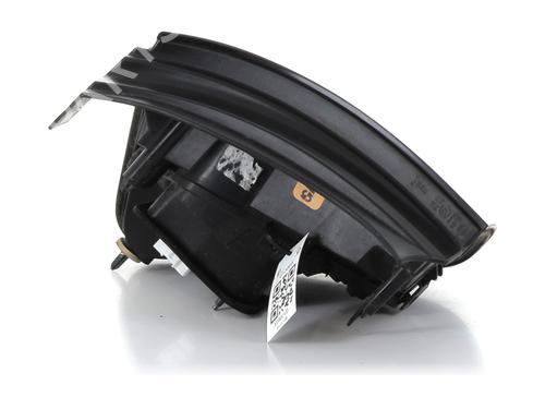 Right taillight CITROËN C3 II (SC_) 1.6 BlueHDi 75 | BP29931884C35 