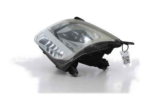 Used Right headlight SUBARU JUSTY III (G3X) 1.3 AWD (G3X413) (94 hp) 30982008
