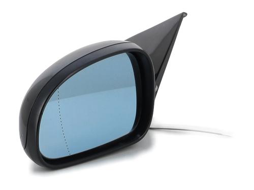 Left mirror PEUGEOT 406 Coupe (8C) 2.2 HDI | BP24993999C26 