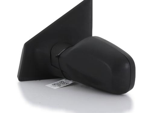 Left mirror RENAULT CLIO III (BR0/1, CR0/1) 1.2 16V (BR02, BR0J, BR11, CR02, CR0J, CR11) | BP32310247C26