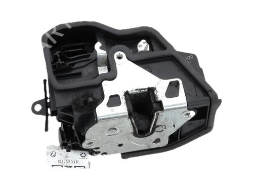 Used Rear right lock Rear right lock BMW X1 (E84) xDrive 20 d (177 hp) 40034745 40034745