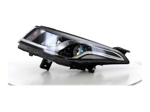 Left headlight SERES 3 Electric | BP28834755C28 