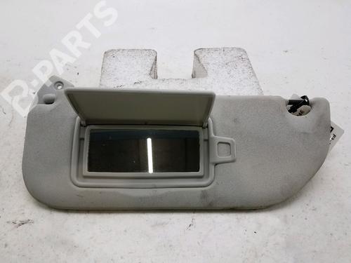 left-sun-visor-toyota-aygo-_b4_-10-vvti-kgb40-47410h080b0-2014-10444747 main image