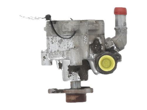 Steering pump RENAULT ESPACE IV (JK0/1_) 2.0 dCi (JK01, JK02, JK1J, JK1K, JK1H) | BP39547057M99  - Image 5