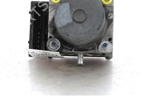 Used ABS pump CITROËN XSARA PICASSO (N68) 2.0 HDi (90 hp) 17149754