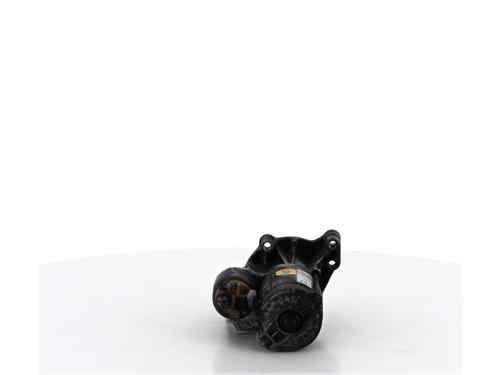 Starter PEUGEOT EXPERT Van (V_) 2.0 BlueHDi 120 | BP36380355M8 - Image 4