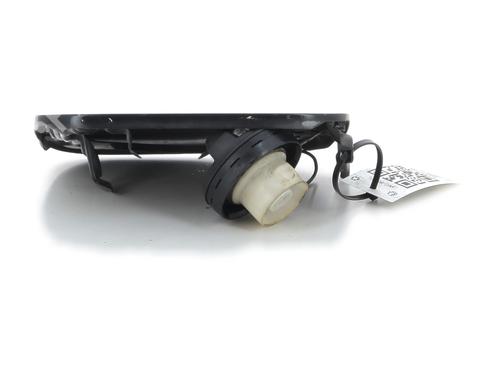 Fuel flap TOYOTA LAND CRUISER PRADO (_J12_) 3.0 D-4D (KDJ120, KDJ125) | BP24235067C131