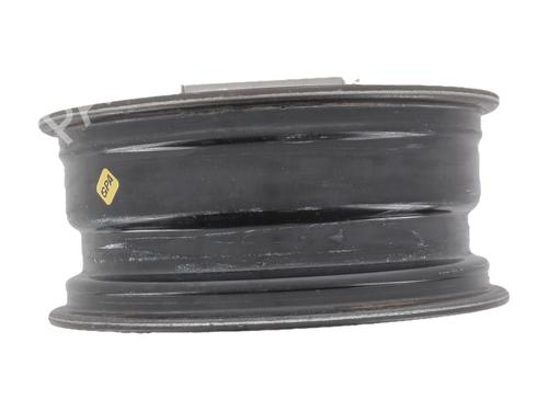 Used Rim Rim 39258887 39258887