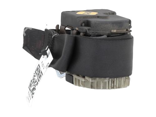 Used Front right belt tensioner CITROËN C3 Pluriel (HB_) 1.4 HDi (68 hp) 31875636