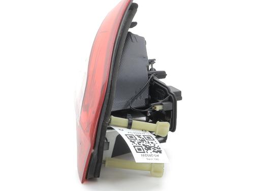 Left tailgate light FORD S-MAX (WA6) 2.0 TDCi | BP29415933C79 