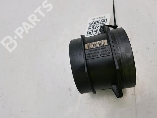 Used Starter Starter BMW 3 Coupe (E46) 330 Ci (231 hp) 11123488 11123488