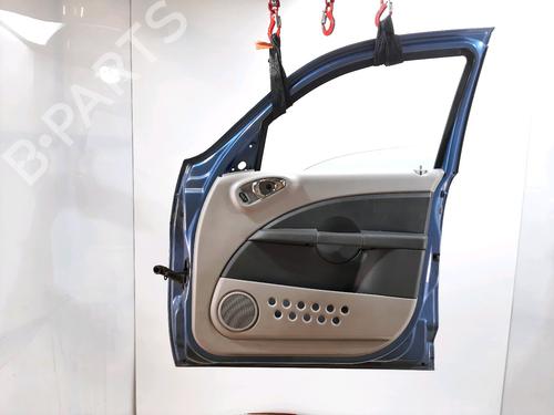 Right front door CHRYSLER PT CRUISER (PT_) 2.2 CRD | BP15826476C3 