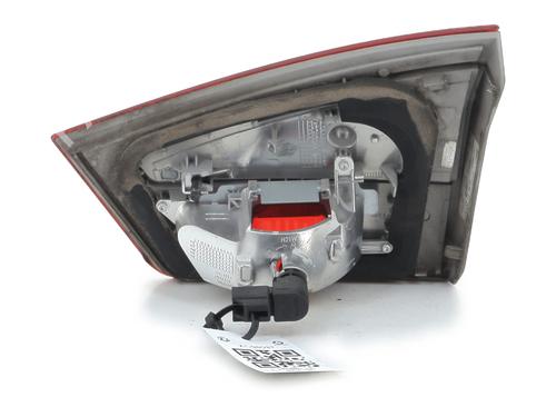 Left tailgate light FORD B-MAX (JK) 1.6 TDCi | BP29696056C79 