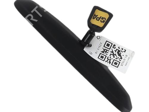Rear mirror HYUNDAI i10 III (AC3, AI3) 1.0 MPi | BP37482917I6 - Image 3