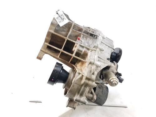 Transfer box FORD RANGER (TKE) 3.2 TDCi 4x4 | BP16452302M36 