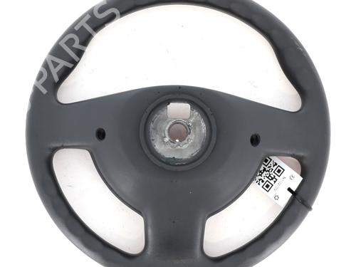 Rat OPEL MERIVA A MPV (X03) 1.4 16V Twinport (E75) | BP24361480C49 