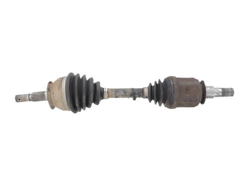 Used Left front driveshaft Left front driveshaft 39460994 39460994