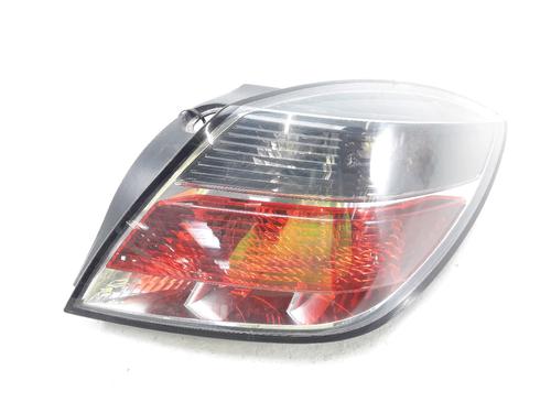 Used Right taillight Right taillight OPEL ASTRA H GTC (A04) 2.0 Turbo (L08) (170 hp) 10436743 10436743