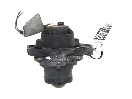 Right front fog light FIAT 500 (312_) 1.3 D Multijet (312AXB1A) | BP32013313C31 - Image 2