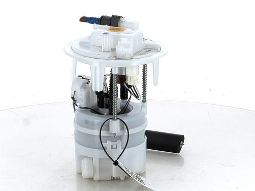 Fuel pump PEUGEOT 208 II (UB_, UP_, UW_, UJ_) 1.2 PureTech 75 | BP18131146M76 