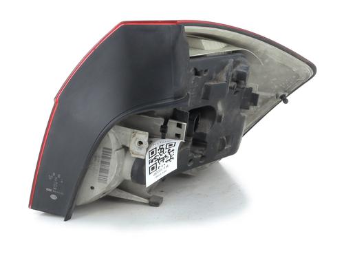 Left taillight AUDI A4 B6 (8E2) 1.9 TDI | BP33568254C34 - Image 3