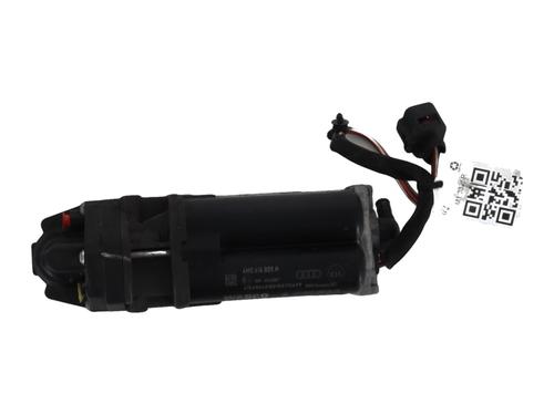 Used Suspension compressor AUDI Q8 (4MN, 4MT) 55 TFSI e quattro (381 hp) 31152216