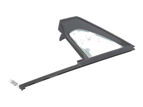 Vidro triangular frente esquerdo PEUGEOT 208 I (CA_, CC_) 1.2 PureTech 82 (82 hp) 31693864