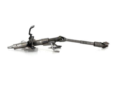 Lenksäule für DACIA LOGAN MCV (KS_) 1.5 dCi (KS0W) (86 hp) 29346823