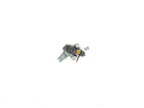 Used Rear wiper motor ALFA ROMEO TONALE (965_) 1.5 Mild Hybrid (131 hp) 18454834