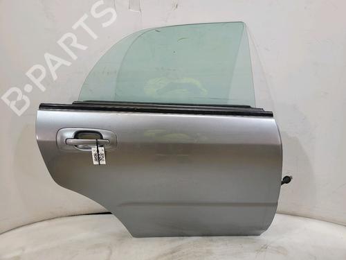 Puerta trasera derecha SUBARU IMPREZA Estate (GG) 2.0 i R AWD (GG9) (160 hp) 32101703