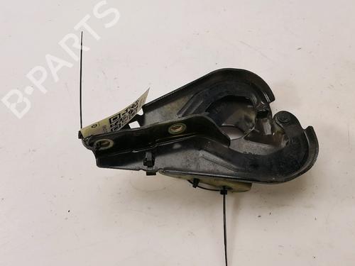 Used Hinge/Door check strap CITROËN C4 AIRCROSS 1.6 HDi 115 AWC (114 hp) 27919521