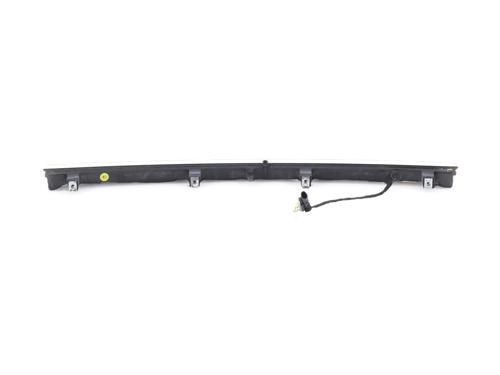 Third brake light LAND ROVER RANGE ROVER EVOQUE (L538) 2.0 D 4x4 | BP40004106L11 - Image 2
