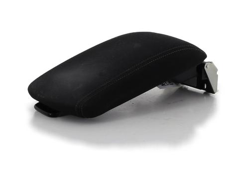 Armlæn PEUGEOT 308 SW II (LC_, LJ_, LR_, LX_, L4_) 1.6 HDi / BlueHDi 115 (LCBHXM, LCBHXT) (115 hp) 31367485