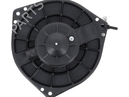 Used Heater blower motor CHEVROLET SPARK (M300) 1.0 (68 hp) 29762174