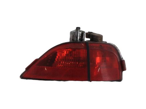 rear-bumper-left-light-renault-megane-iv-hatchback-b9amn_-2015-32006972 main image