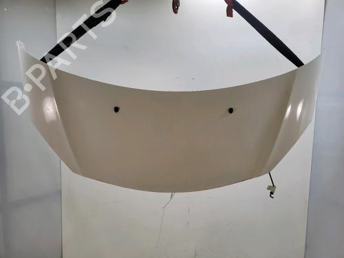 Used Hood Hood CITROËN DS3 (SA_) 1.6 BlueHDi 120 (120 hp) 34532342 34532342