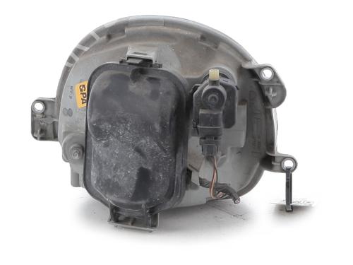 Højre forlygte RENAULT TWINGO I (C06_) 1.2 16V (C06C, C06D, C06K) | BP30653402C29