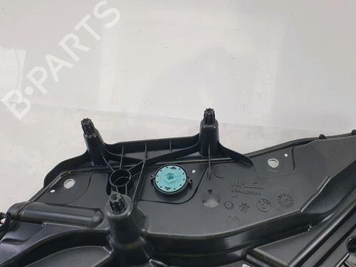 Rear left window mechanism BMW 2 Active Tourer (U06) 220i Mild Hybrid | BP25982596C24 