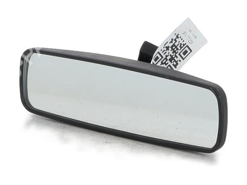rear-mirror-dacia-logan-mcv-ii-2013-34147154 main image