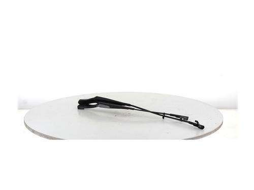 front-windshield-wiper-arm-alfa-romeo-159-sportwagon-939_-2005-2006-2007-2008-2009-2010-2011-2012-32152140 main image