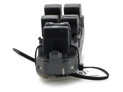 Left front window switch TOYOTA AURIS (_E15_)  | BP28182098I27 
