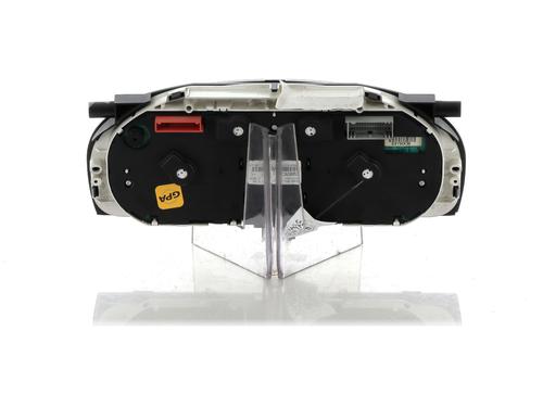 Instrument cluster RENAULT LAGUNA II (BG0/1_) 1.9 dCi | BP20846916C47 