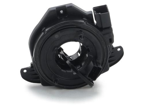 Anillo Airbag VW POLO V (6R1, 6C1) 1.4 TDI (75 hp) 30190188