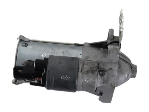 Starter DACIA DUSTER (HS_) 1.5 dCi (HSMC) | BP40277306M8 - Image 5