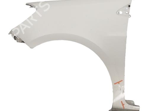 left-front-fenders-renault-clio-iii-br01-cr01-2005-2006-2007-2008-2009-2010-2011-2012-2013-2014-33230200 main image